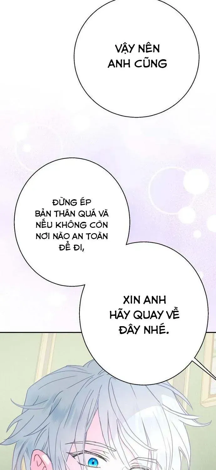 Tiền Là Tất Cả Chồng Là Phù Du Chap 115 - Next Chap 116