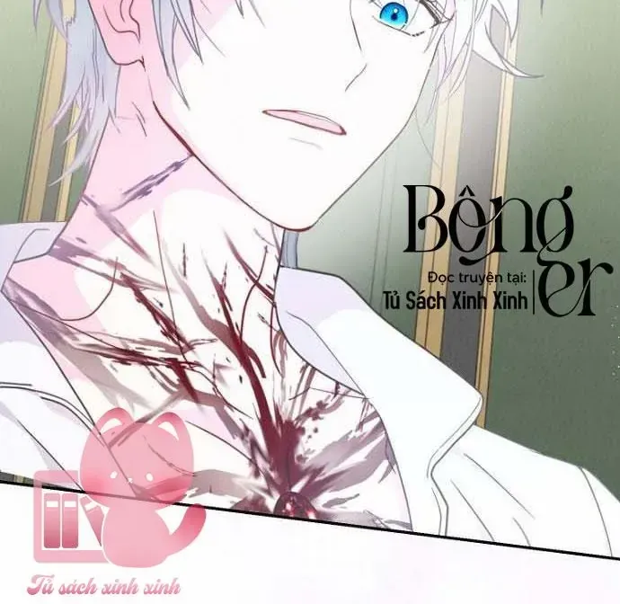 Tiền Là Tất Cả Chồng Là Phù Du Chap 115 - Next Chap 116