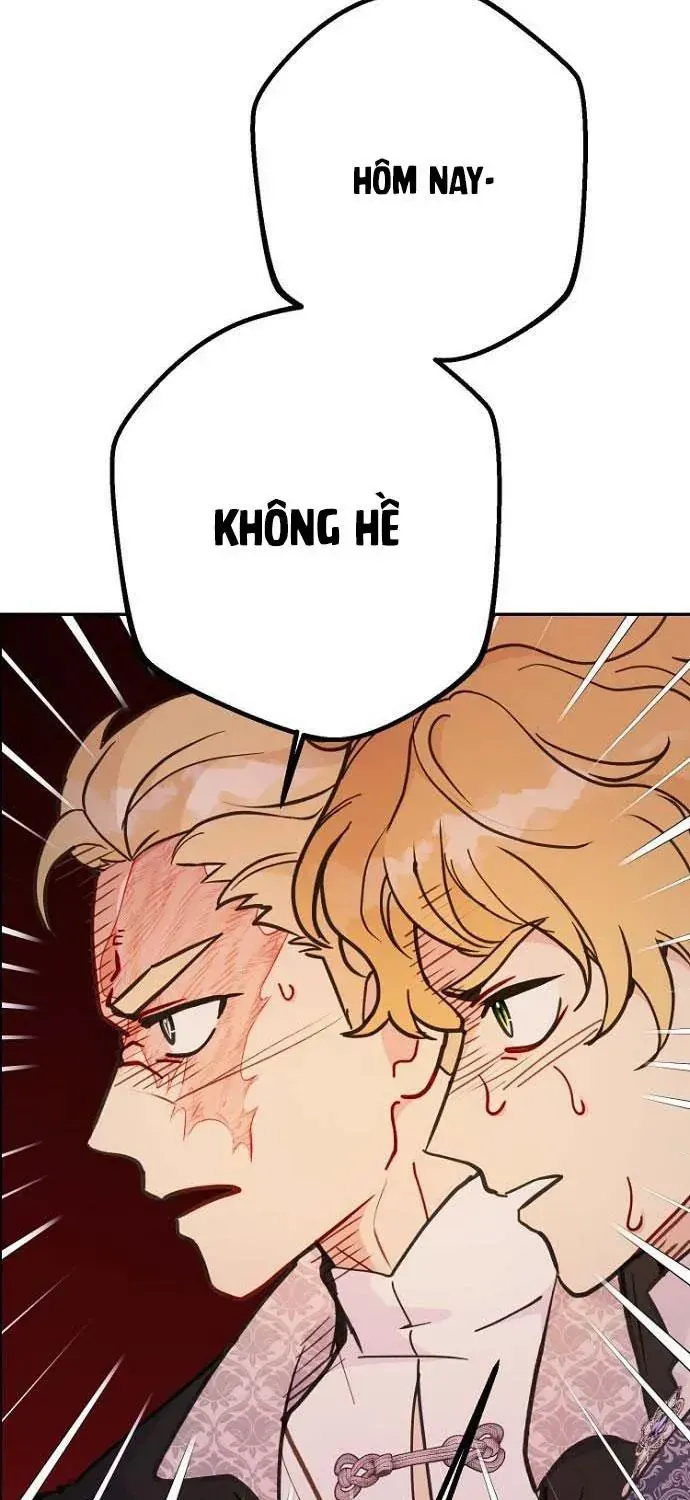 Tiền Là Tất Cả Chồng Là Phù Du Chap 115 - Next Chap 116