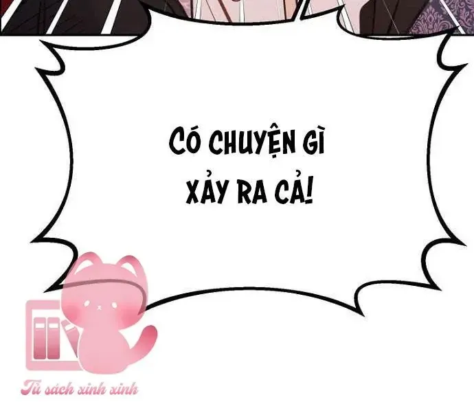 Tiền Là Tất Cả Chồng Là Phù Du Chap 115 - Next Chap 116