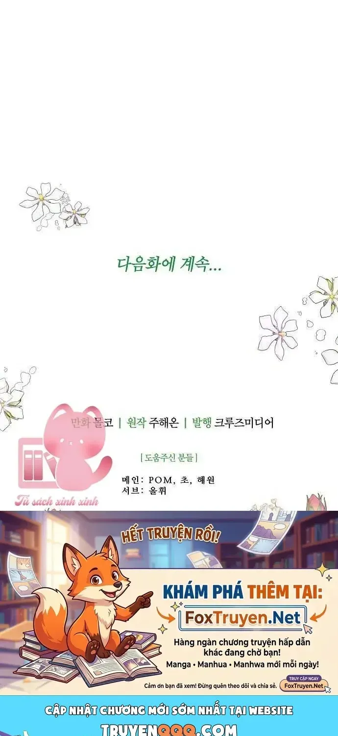 Tiền Là Tất Cả Chồng Là Phù Du Chap 115 - Next Chap 116