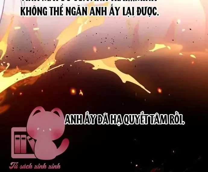 Tiền Là Tất Cả Chồng Là Phù Du Chap 115 - Next Chap 116