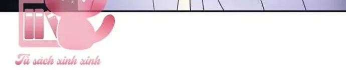 Tiền Là Tất Cả Chồng Là Phù Du Chap 115 - Next Chap 116