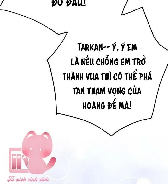 Tiền Là Tất Cả Chồng Là Phù Du Chap 115 - Next Chap 116