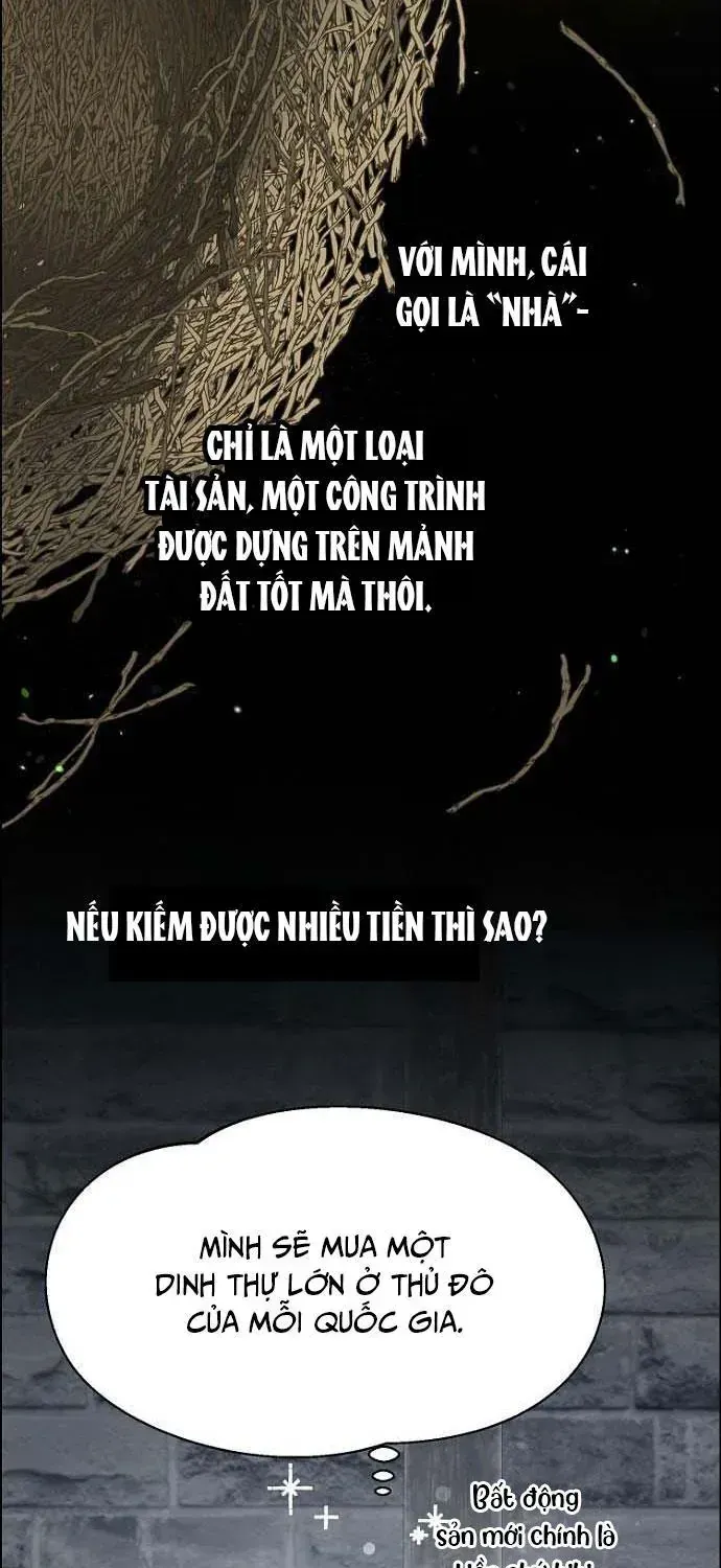 Tiền Là Tất Cả Chồng Là Phù Du Chap 115 - Next Chap 116