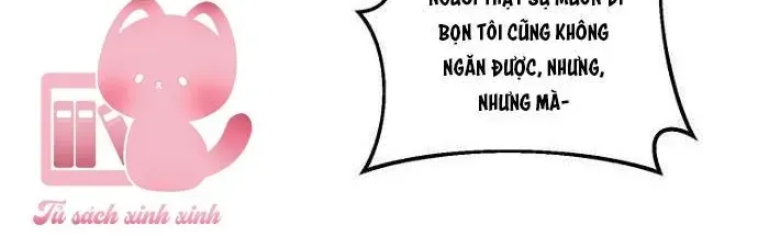 Tiền Là Tất Cả Chồng Là Phù Du Chap 115 - Next Chap 116