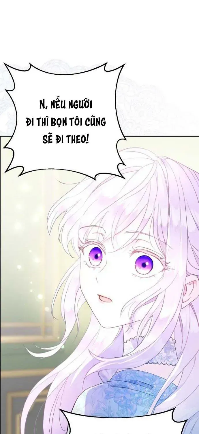 Tiền Là Tất Cả Chồng Là Phù Du Chap 115 - Next Chap 116