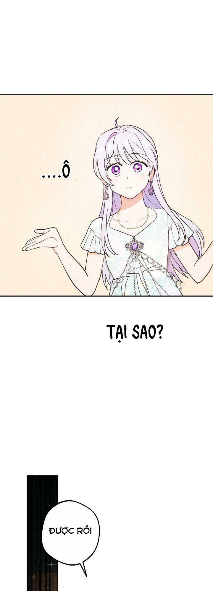 Tiền Là Tất Cả Chồng Là Phù Du Chap 12 - Next Chap 13