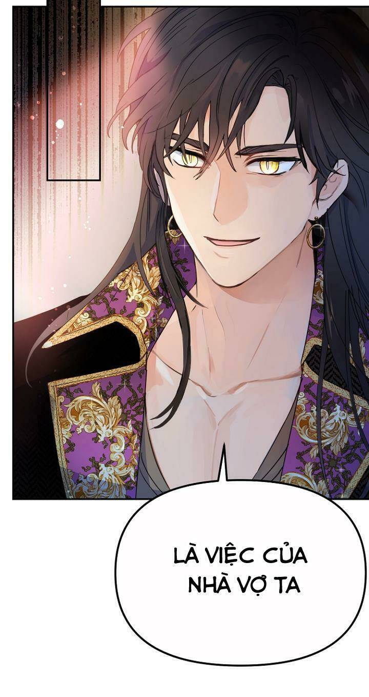 Tiền Là Tất Cả Chồng Là Phù Du Chap 12 - Next Chap 13