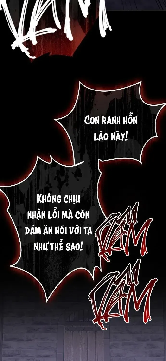 Tiền Là Tất Cả Chồng Là Phù Du Chap 123 - Next Chap 124