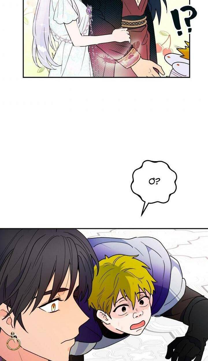 Tiền Là Tất Cả Chồng Là Phù Du Chap 13 - Next Chap 14