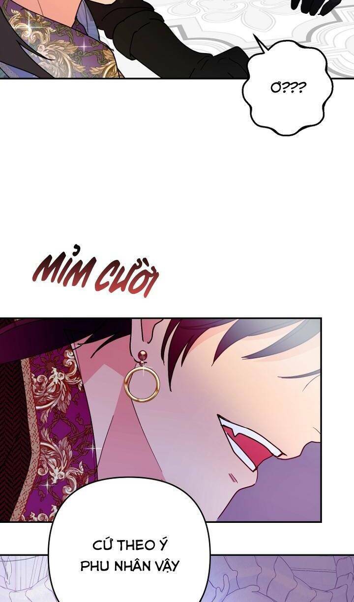 Tiền Là Tất Cả Chồng Là Phù Du Chap 13 - Next Chap 14