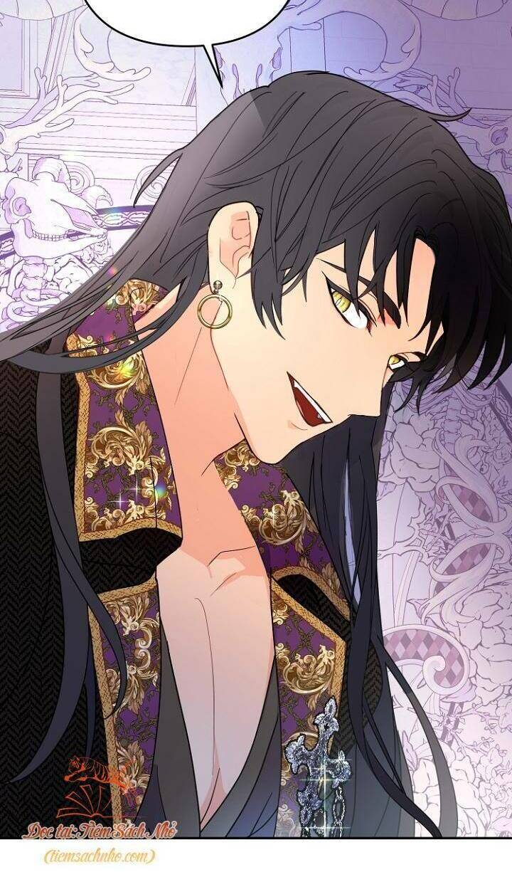 Tiền Là Tất Cả Chồng Là Phù Du Chap 13 - Next Chap 14