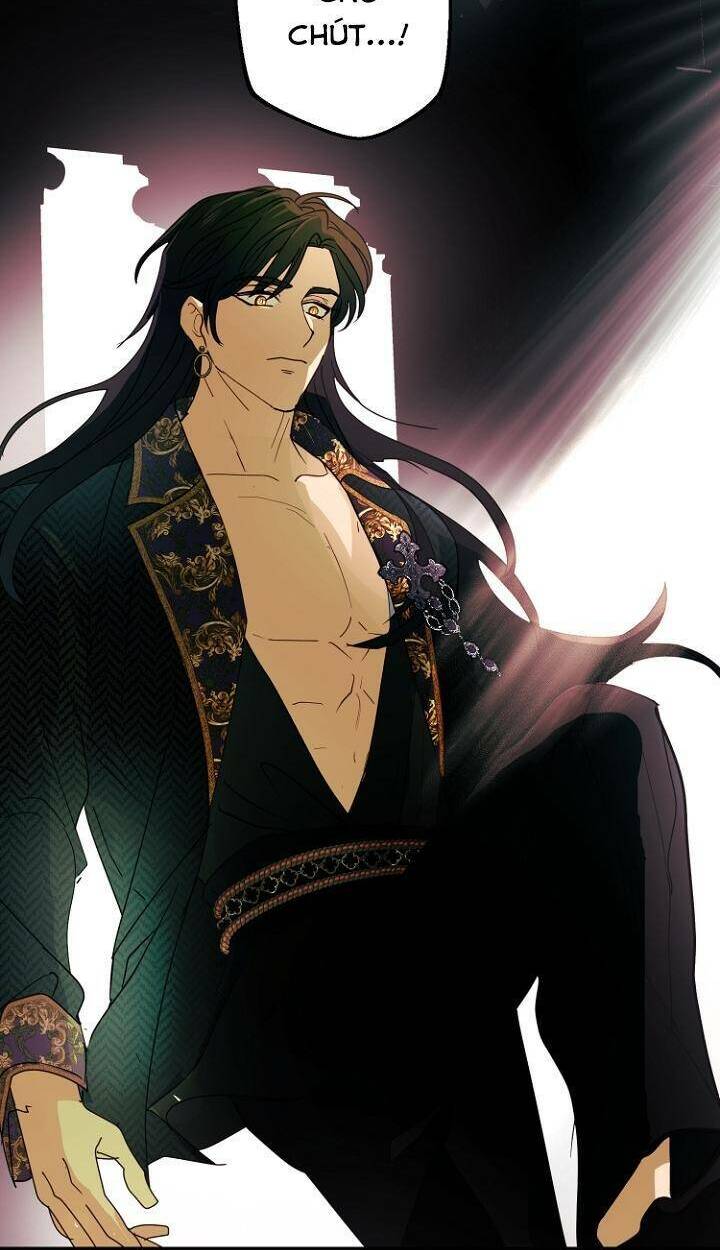 Tiền Là Tất Cả Chồng Là Phù Du Chap 13 - Next Chap 14