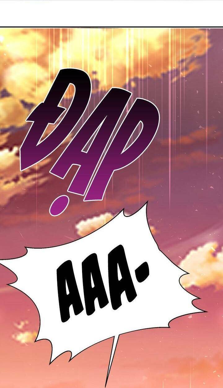 Tiền Là Tất Cả Chồng Là Phù Du Chap 13 - Next Chap 14