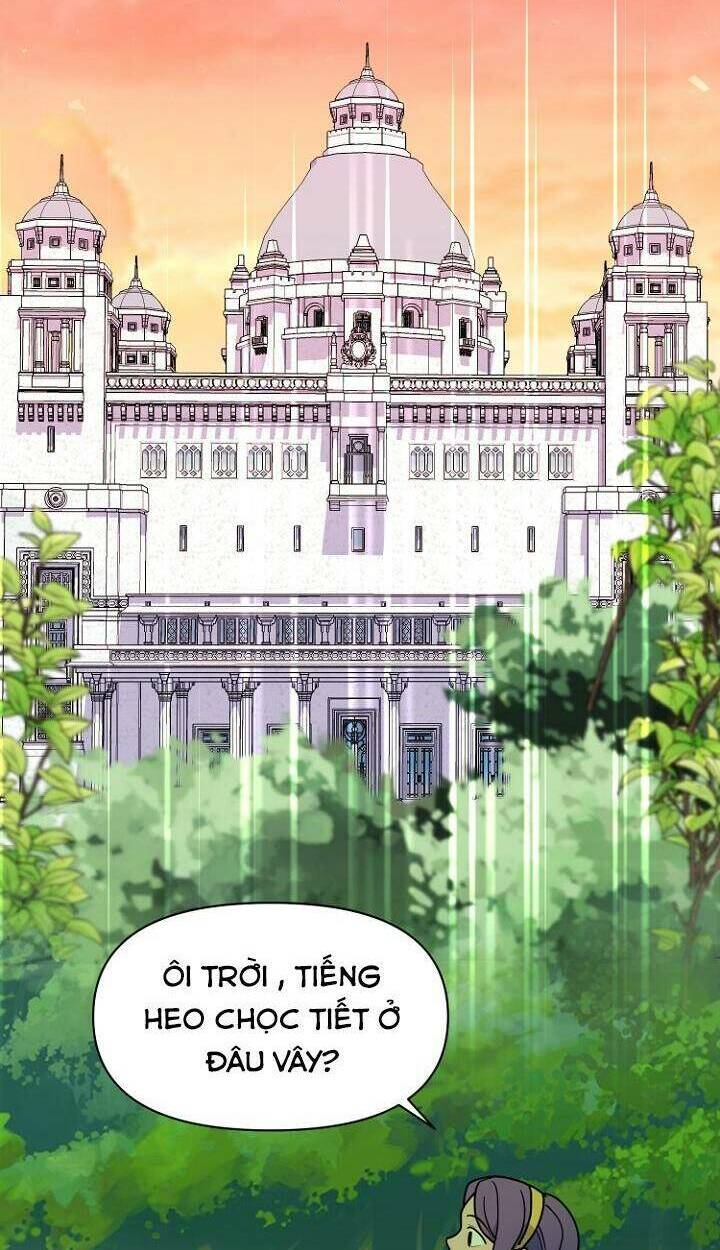 Tiền Là Tất Cả Chồng Là Phù Du Chap 13 - Next Chap 14