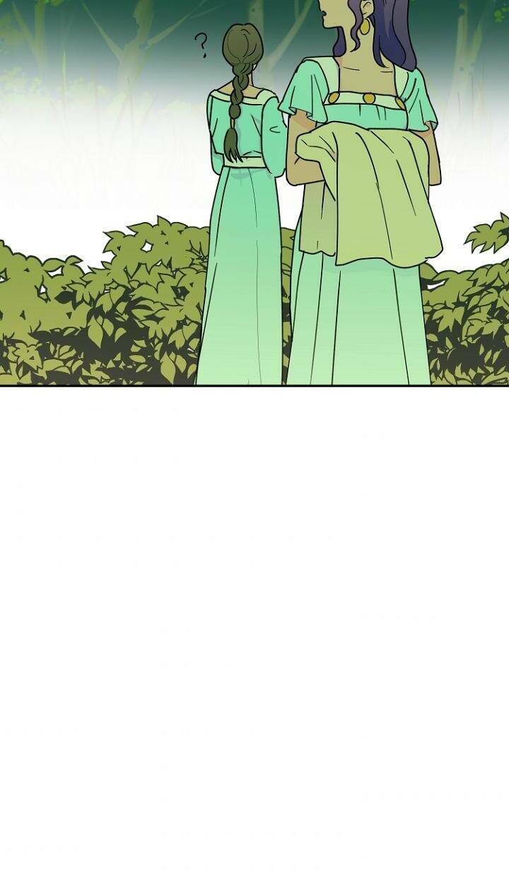 Tiền Là Tất Cả Chồng Là Phù Du Chap 13 - Next Chap 14