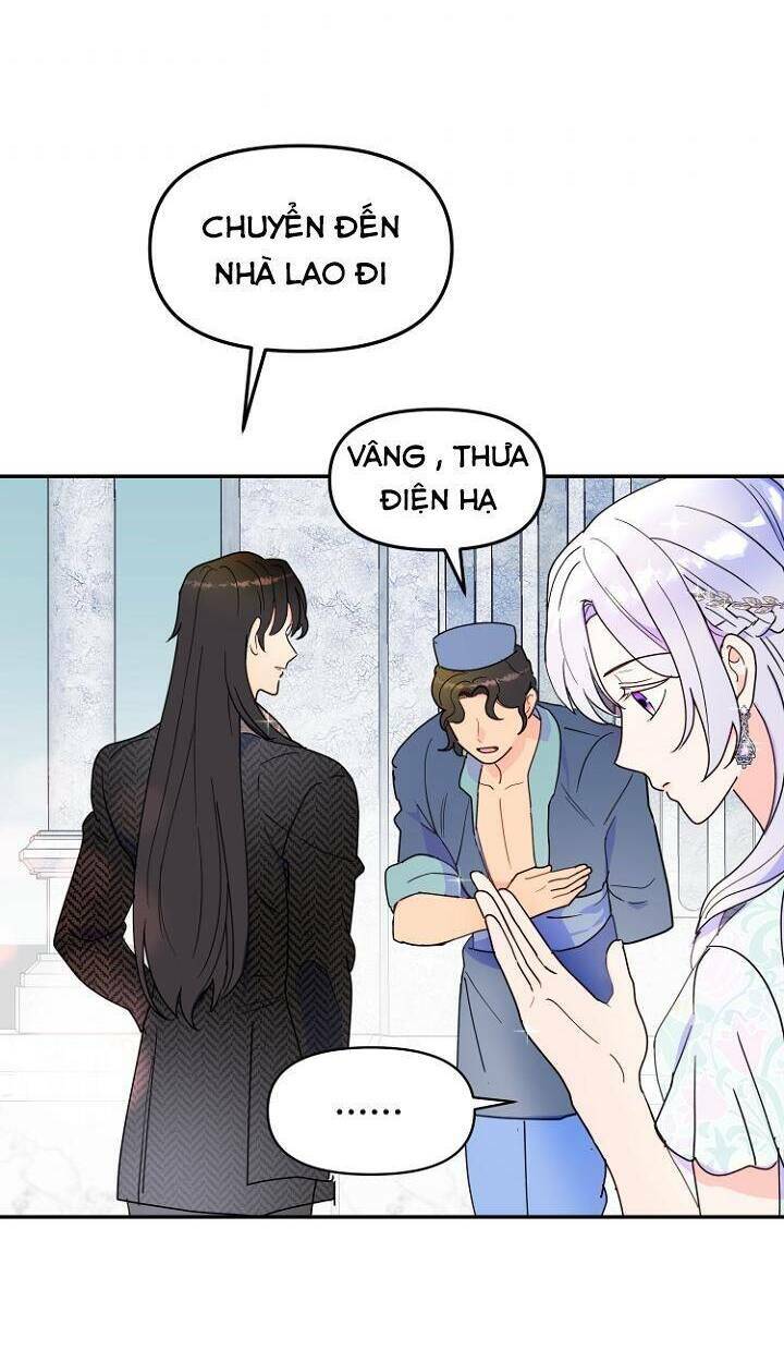 Tiền Là Tất Cả Chồng Là Phù Du Chap 13 - Next Chap 14