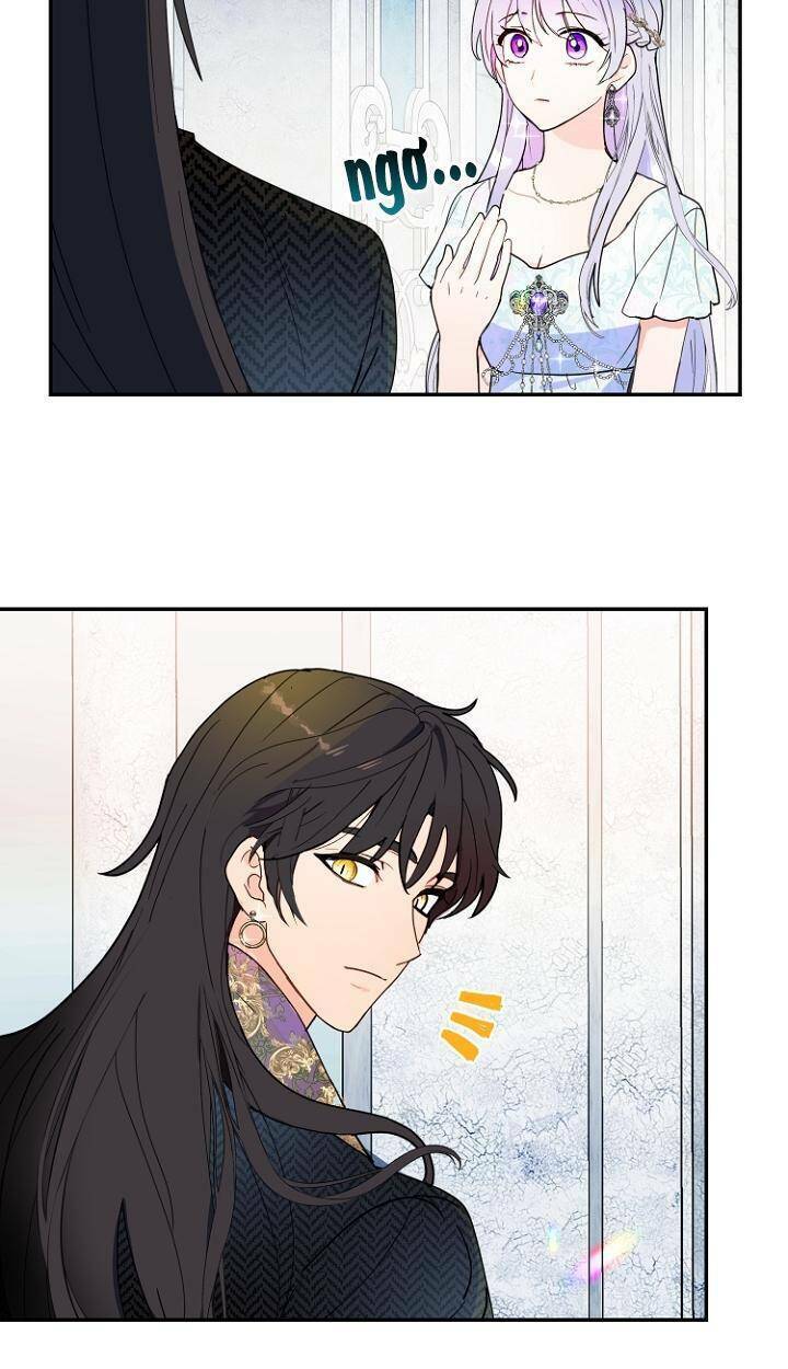 Tiền Là Tất Cả Chồng Là Phù Du Chap 13 - Next Chap 14