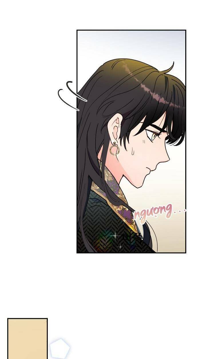 Tiền Là Tất Cả Chồng Là Phù Du Chap 13 - Next Chap 14