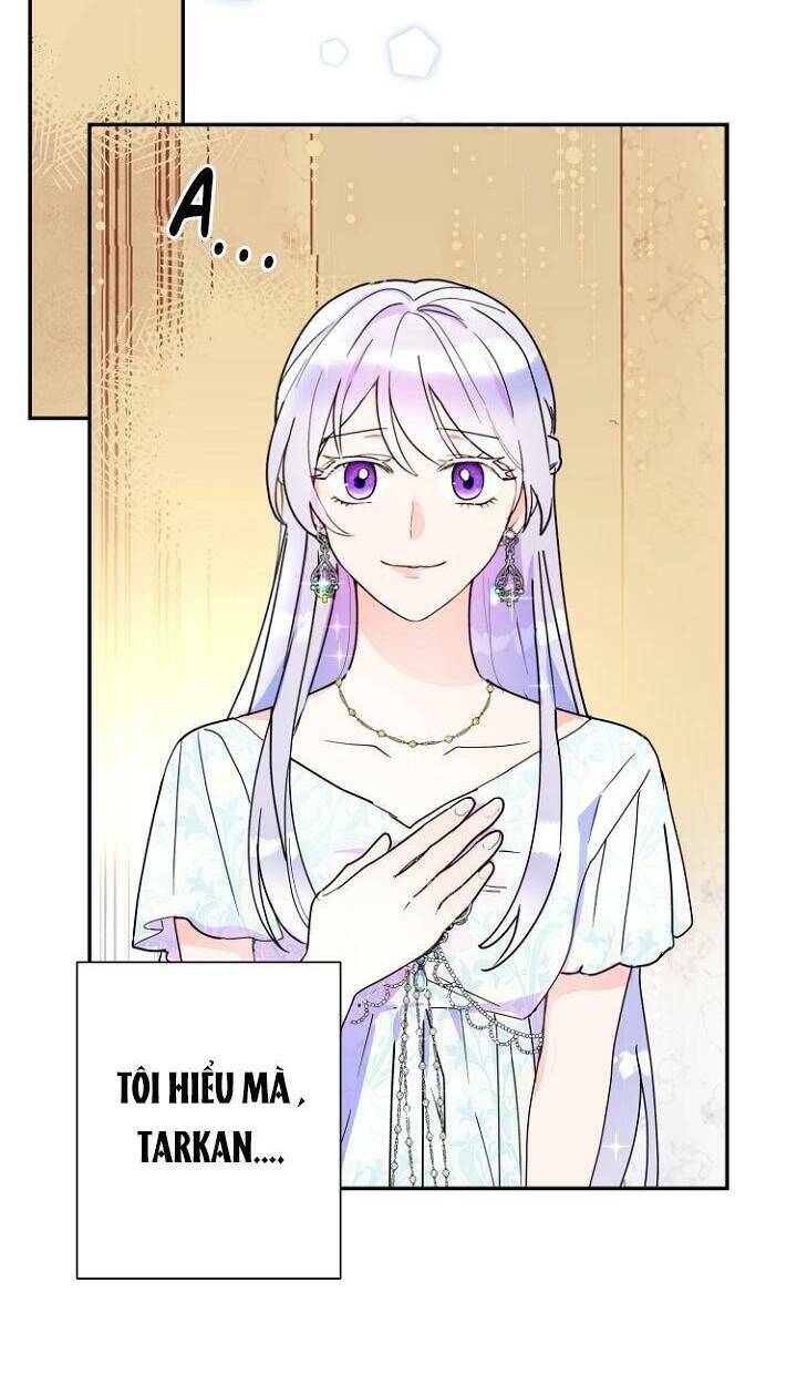 Tiền Là Tất Cả Chồng Là Phù Du Chap 13 - Next Chap 14