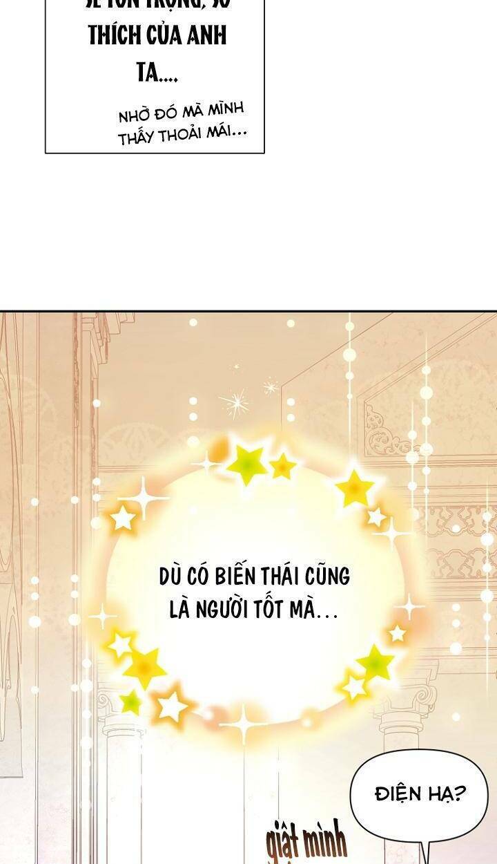Tiền Là Tất Cả Chồng Là Phù Du Chap 13 - Next Chap 14