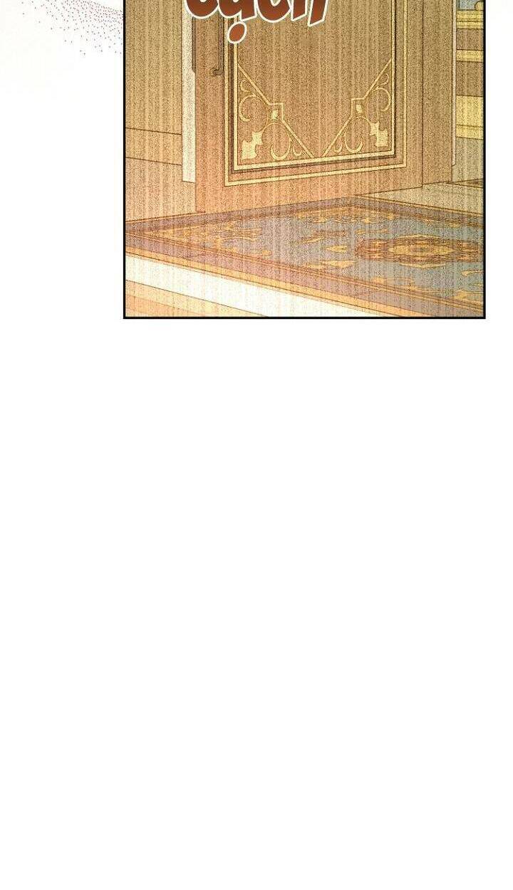 Tiền Là Tất Cả Chồng Là Phù Du Chap 13 - Next Chap 14