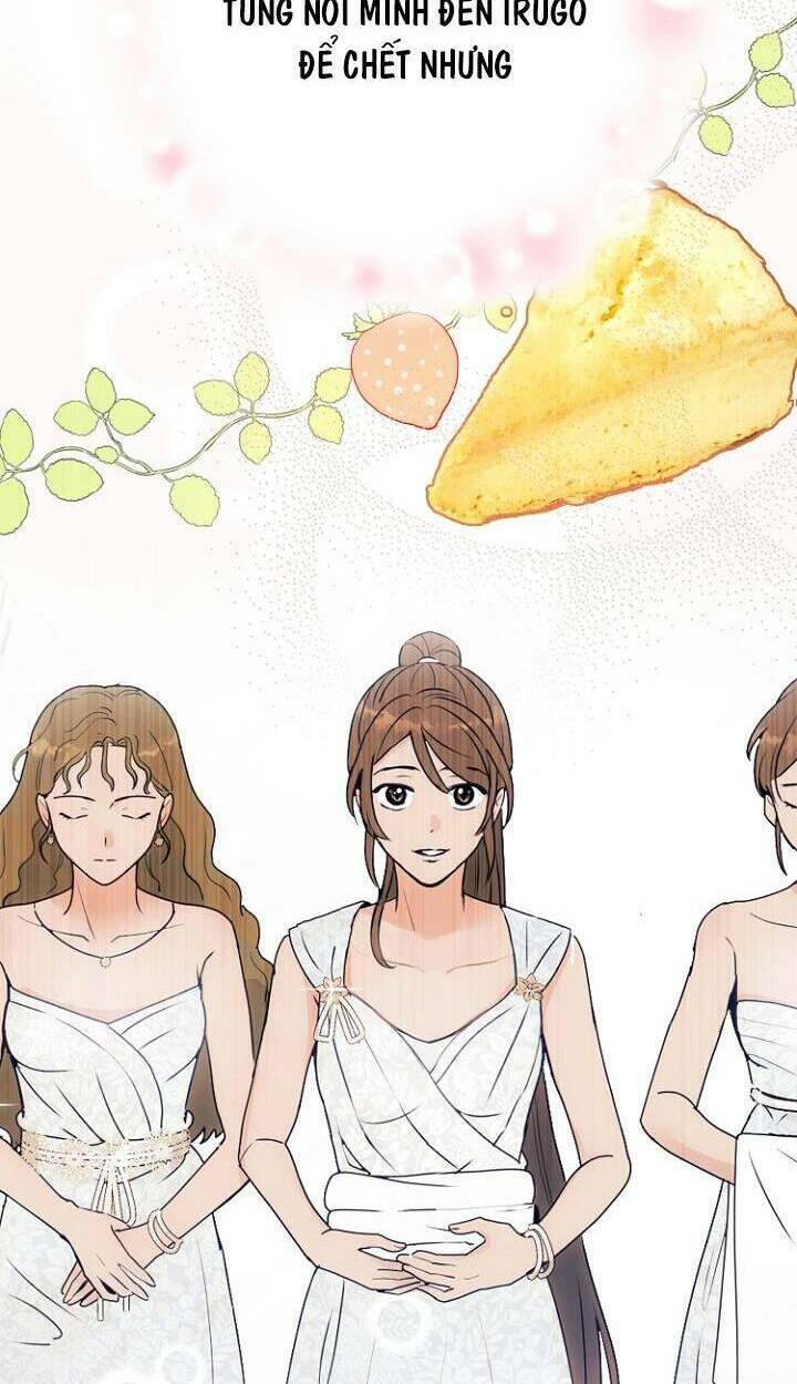 Tiền Là Tất Cả Chồng Là Phù Du Chap 13 - Next Chap 14