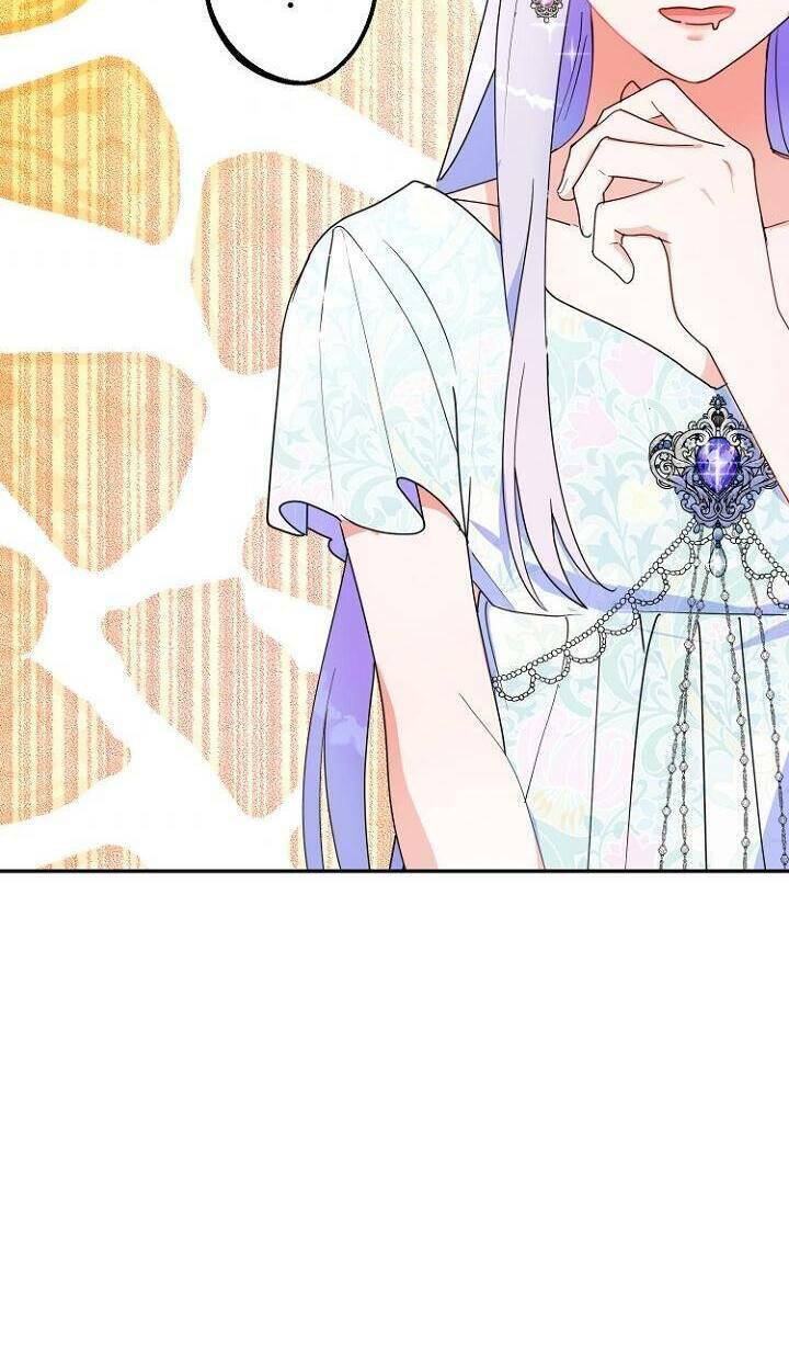 Tiền Là Tất Cả Chồng Là Phù Du Chap 13 - Next Chap 14