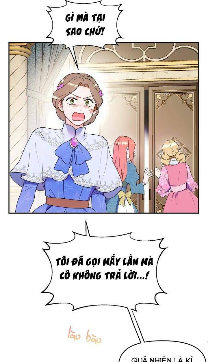 Tiền Là Tất Cả Chồng Là Phù Du Chap 13 - Next Chap 14