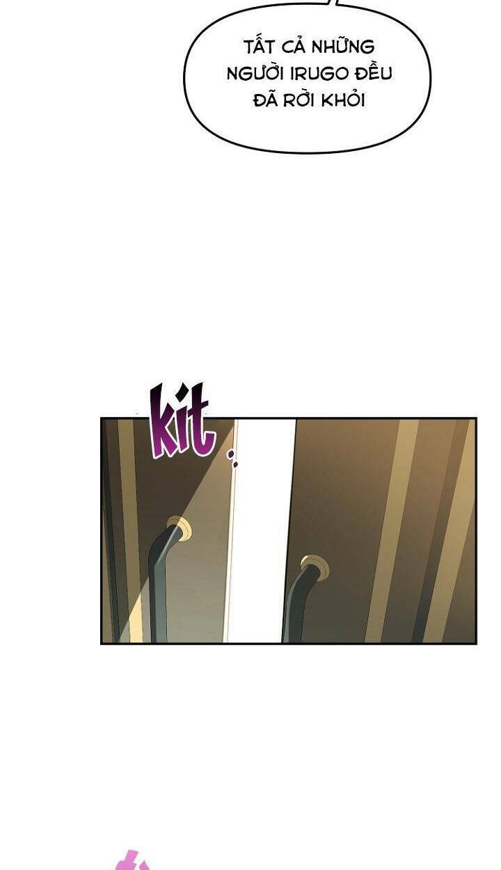 Tiền Là Tất Cả Chồng Là Phù Du Chap 13 - Next Chap 14