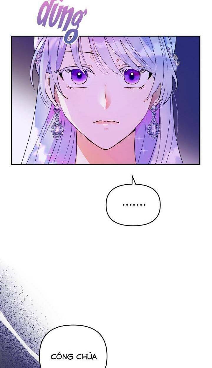 Tiền Là Tất Cả Chồng Là Phù Du Chap 13 - Next Chap 14