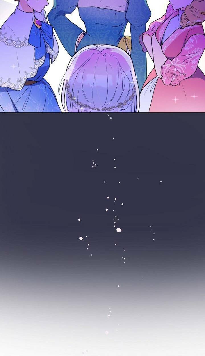 Tiền Là Tất Cả Chồng Là Phù Du Chap 13 - Next Chap 14