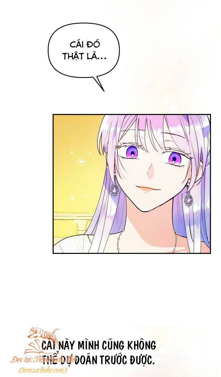Tiền Là Tất Cả Chồng Là Phù Du Chap 14 - Next Chap 15