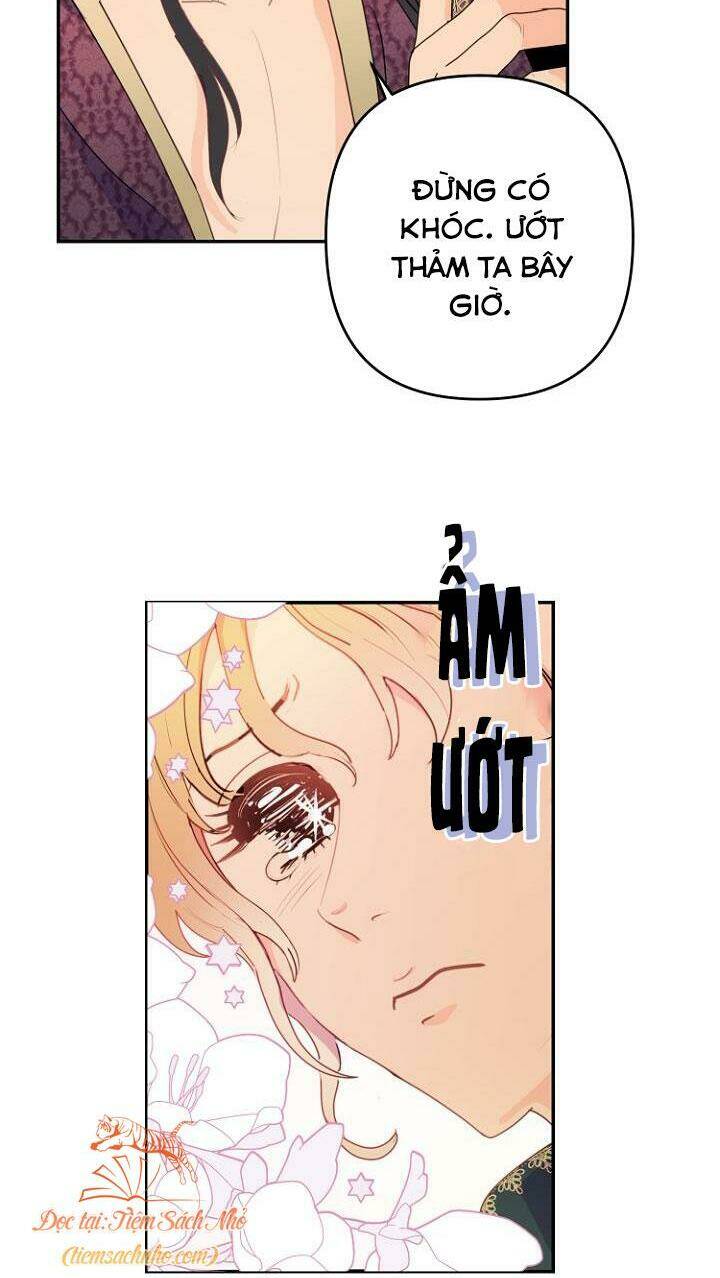 Tiền Là Tất Cả Chồng Là Phù Du Chap 15 - Next Chap 16