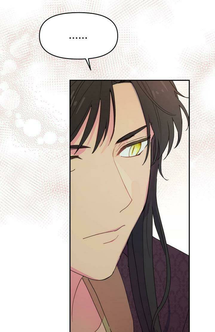 Tiền Là Tất Cả Chồng Là Phù Du Chap 15 - Next Chap 16