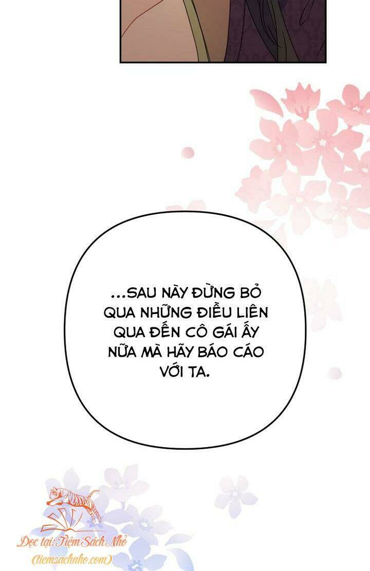 Tiền Là Tất Cả Chồng Là Phù Du Chap 15 - Next Chap 16