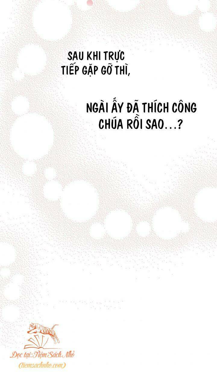 Tiền Là Tất Cả Chồng Là Phù Du Chap 15 - Next Chap 16