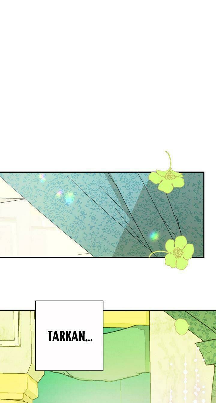Tiền Là Tất Cả Chồng Là Phù Du Chap 16 - Next Chap 17