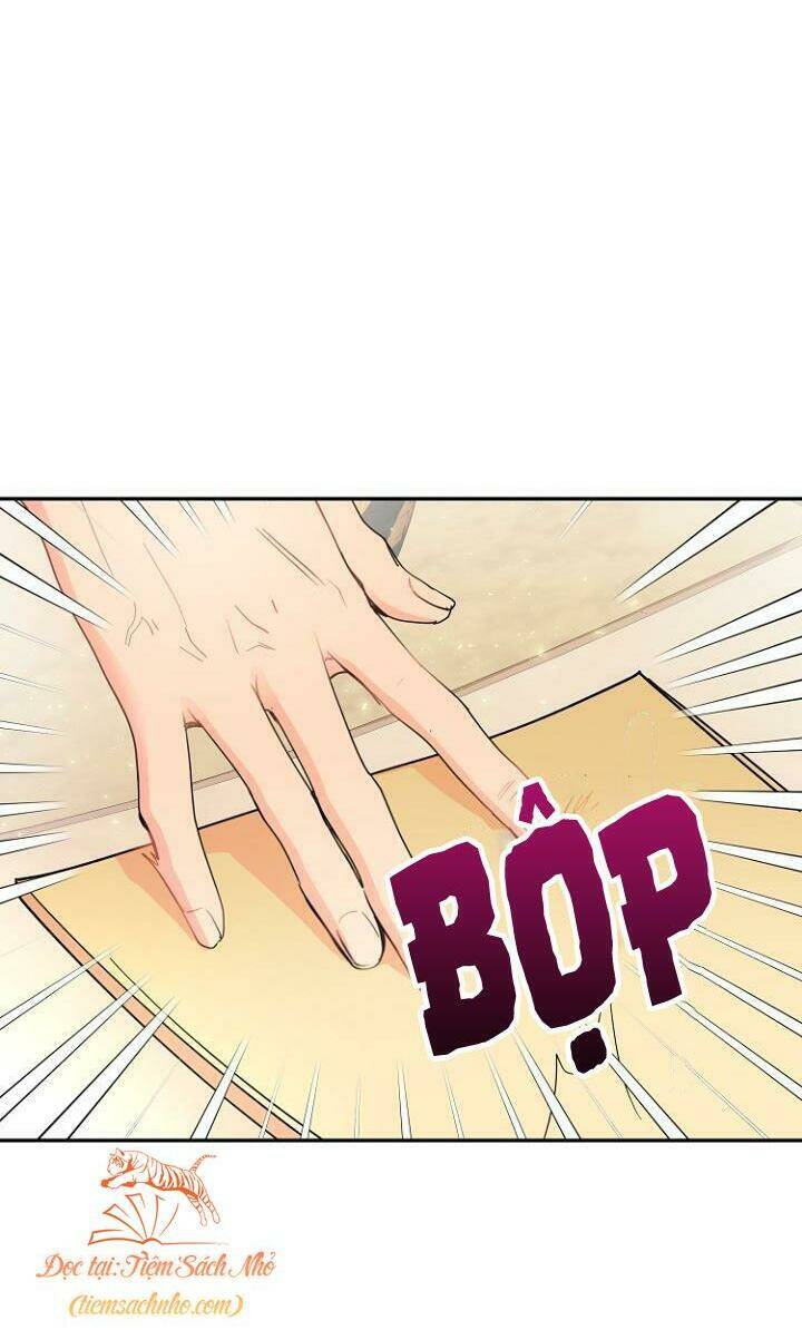 Tiền Là Tất Cả Chồng Là Phù Du Chap 16 - Next Chap 17