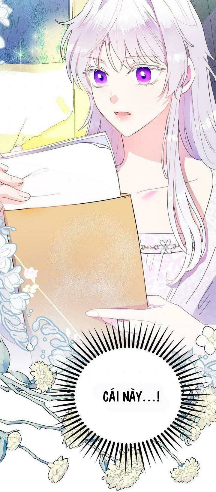 Tiền Là Tất Cả Chồng Là Phù Du Chap 16 - Next Chap 17