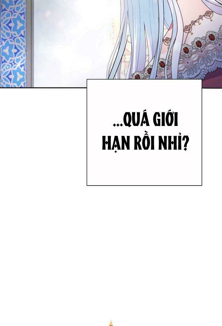 Tiền Là Tất Cả Chồng Là Phù Du Chap 17 - Next Chap 18