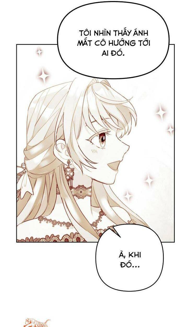 Tiền Là Tất Cả Chồng Là Phù Du Chap 19 - Next Chap 20
