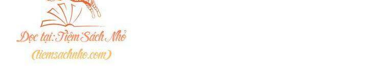 Tiền Là Tất Cả Chồng Là Phù Du Chap 19 - Next Chap 20