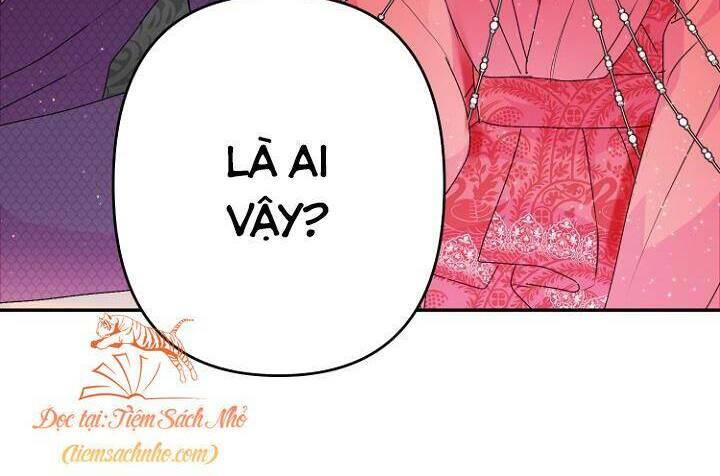 Tiền Là Tất Cả Chồng Là Phù Du Chap 19 - Next Chap 20