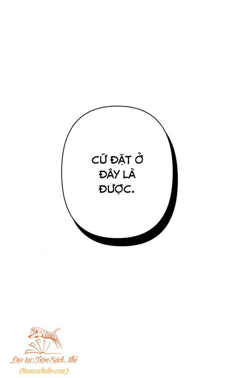 Tiền Là Tất Cả Chồng Là Phù Du Chap 19 - Next Chap 20