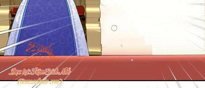 Tiền Là Tất Cả Chồng Là Phù Du Chap 19 - Next Chap 20