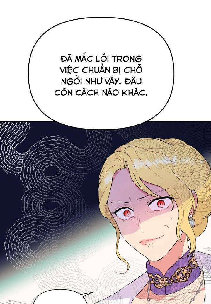 Tiền Là Tất Cả Chồng Là Phù Du Chap 19 - Next Chap 20