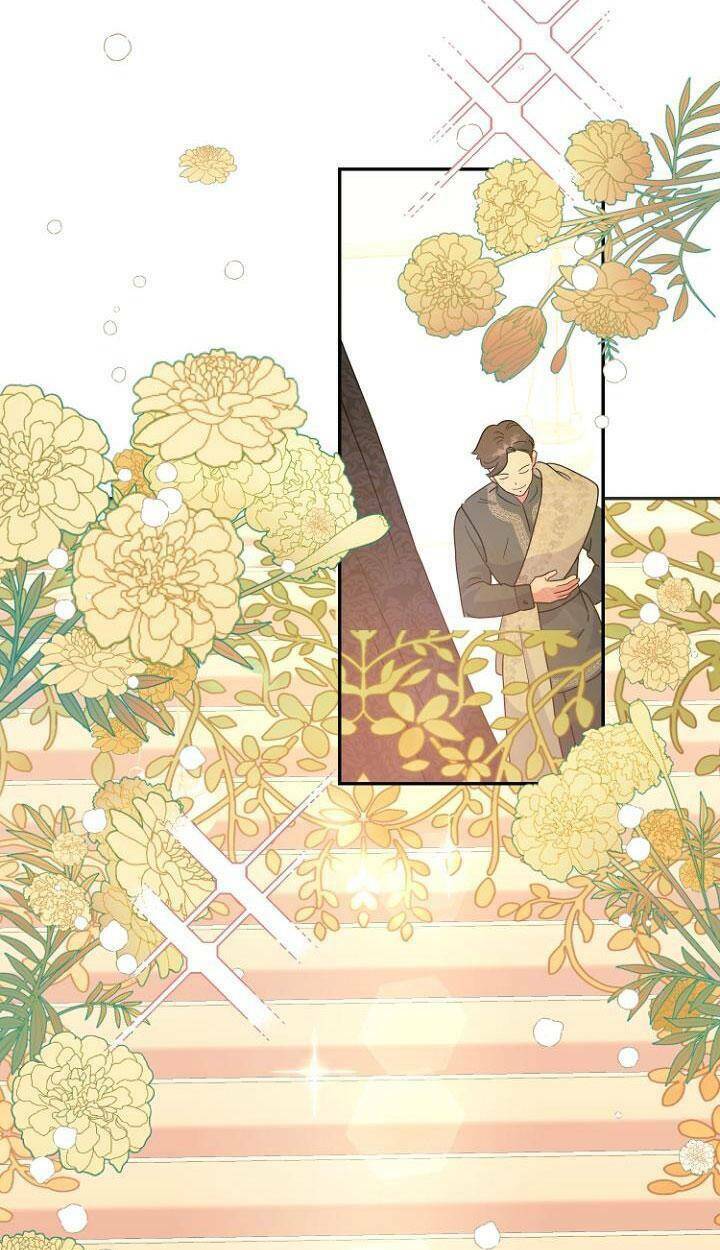 Tiền Là Tất Cả Chồng Là Phù Du Chap 19 - Next Chap 20