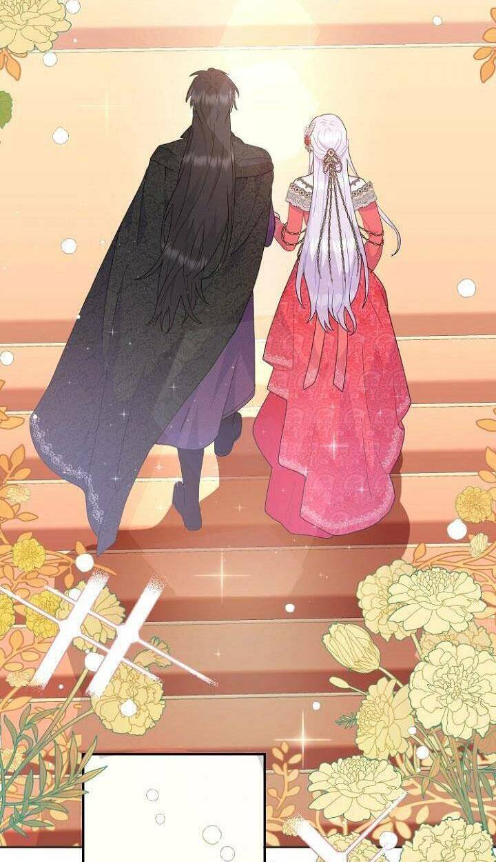 Tiền Là Tất Cả Chồng Là Phù Du Chap 19 - Next Chap 20